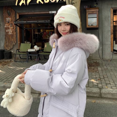 2025狐狸皮价格会涨还是跌？-图2