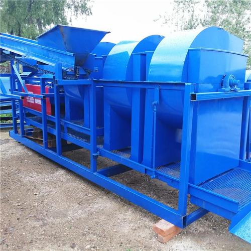 松子脱粒机厂家哪家好?价格多少钱?-图3 松子脱粒机厂家哪家好?价格多少钱?-图3