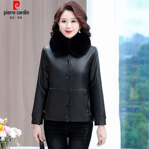 2025年皮棉价格行情将如何演绎？-图2