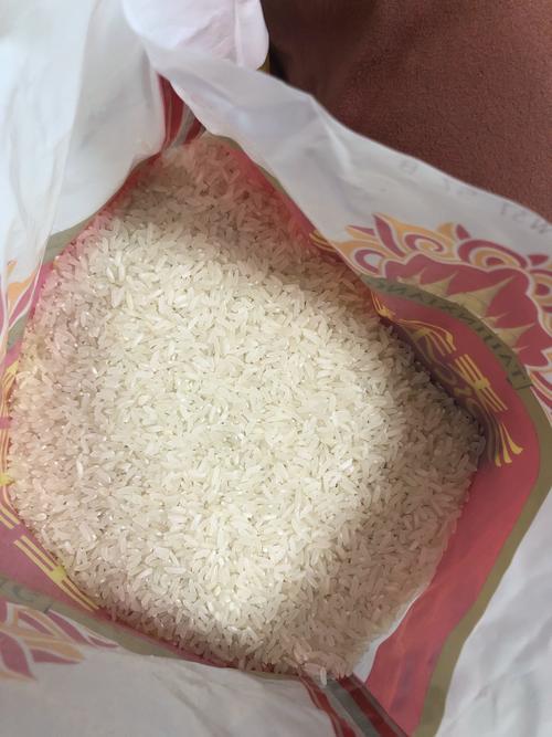 泰39大米,湖南长粒品种有何独特优势?-图3 泰39大米,湖南长粒品种有何独特优势?-图3