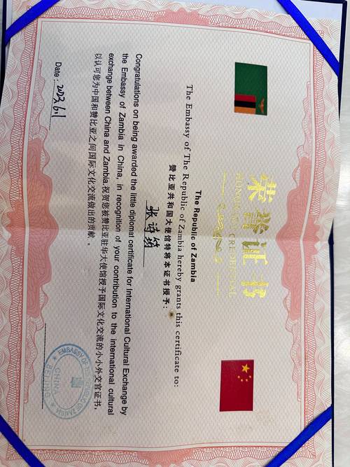 杂交黄颡鱼品种认定证书有何具体价值?-图2 杂交黄颡鱼品种认定证书有何具体价值?-图2