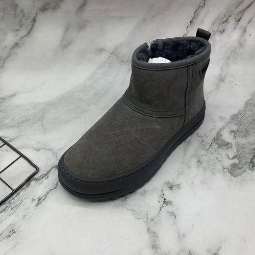 2025年皮棉最新价格-图2