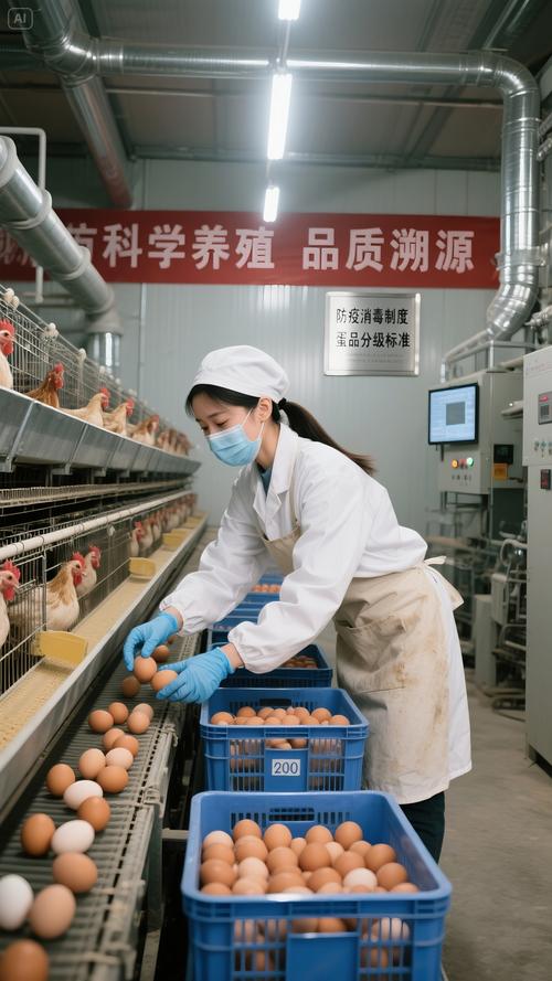 山西2025年淘汰鸡价格会涨还是跌?-图1 山西2025年淘汰鸡价格会涨还是跌?-图1