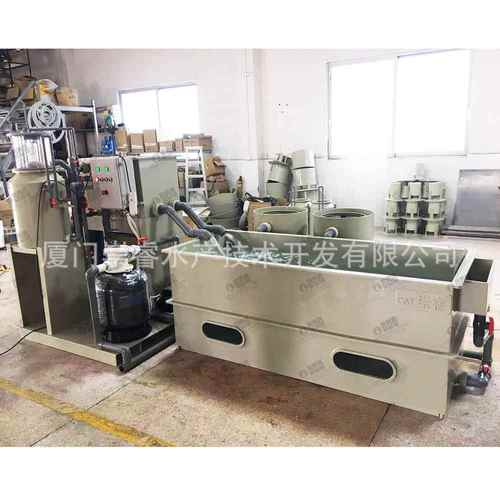 小龙虾工厂化养殖技术如何高效实现?-图3 小龙虾工厂化养殖技术如何高效实现?-图3