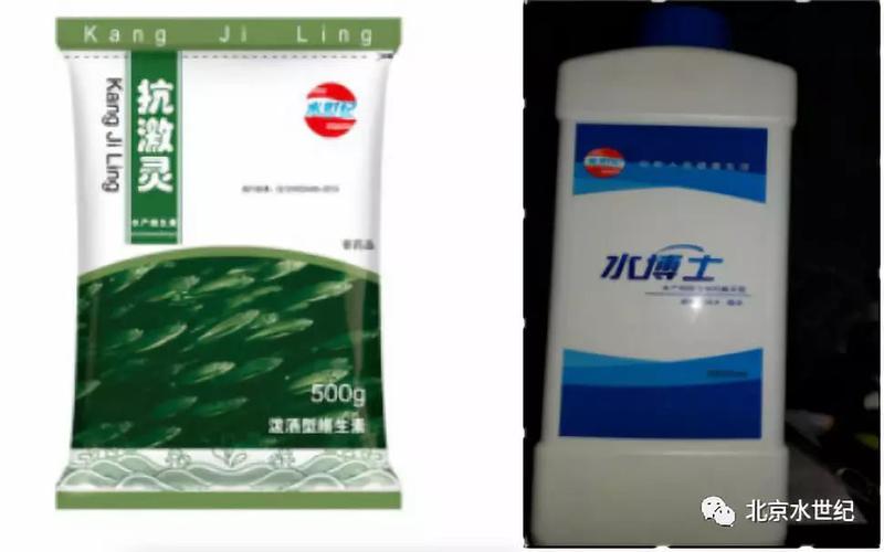 水世纪生物技术,专注什么创新领域?-图1 水世纪生物技术,专注什么创新领域?-图1