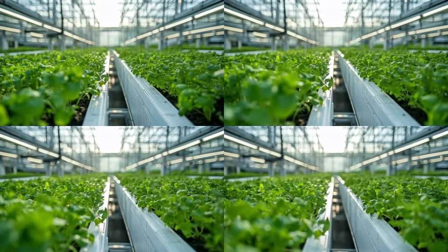 蔬菜的种植技术视频下载-图1 蔬菜的种植技术视频下载-图1