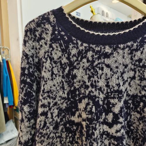 兔子毛2025最新价格-图2