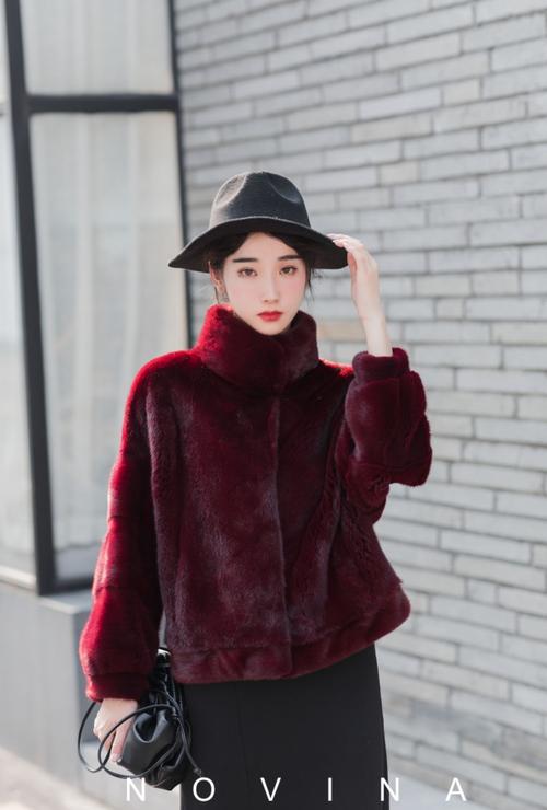 2025年诸城貂皮价格会涨还是跌？-图2