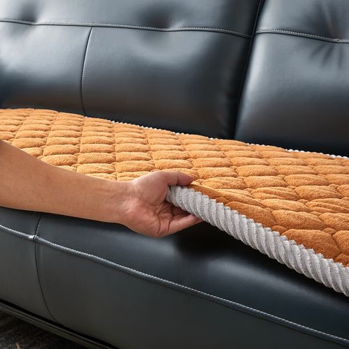 2025年兔毛价格会涨还是跌?-图1 2025年兔毛价格会涨还是跌?-图1