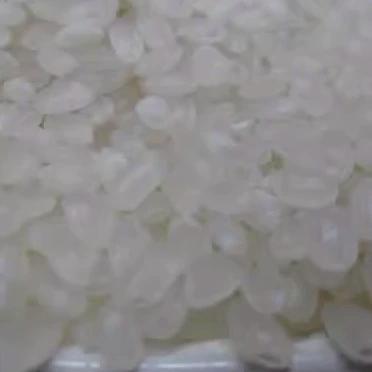 2025湖北稻谷价格会涨还是跌?-图3 2025湖北稻谷价格会涨还是跌?-图3