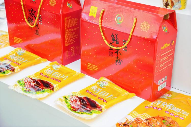 2025年仙桃鳝鱼价格-图3