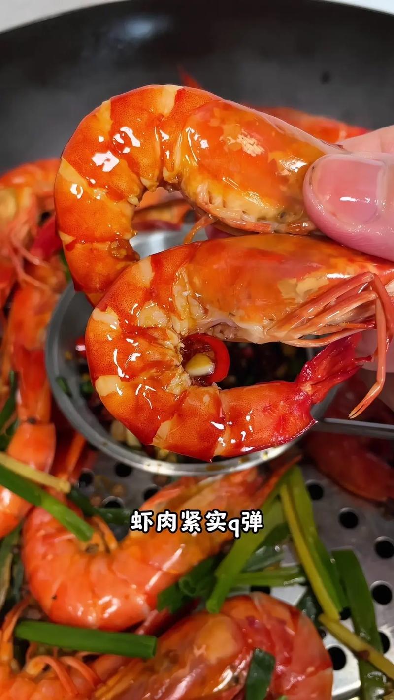 养殖大虾技术视频教程，新手能学会吗？-图2