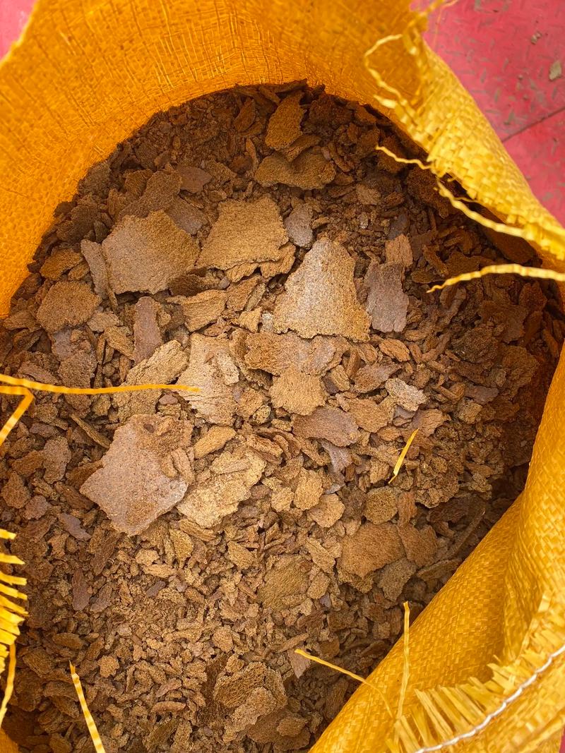 2025菜籽饼最新价格多少钱一斤?-图1 2025菜籽饼最新价格多少钱一斤?-图1