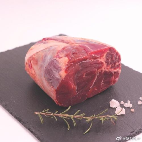 乳肉两用牛品种有哪些?-图1 乳肉两用牛品种有哪些?-图1