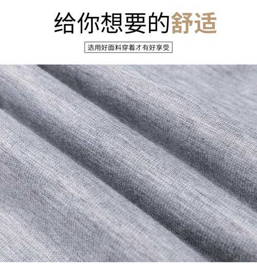 银狐皮2025价格会涨还是跌?-图3 银狐皮2025价格会涨还是跌?-图3