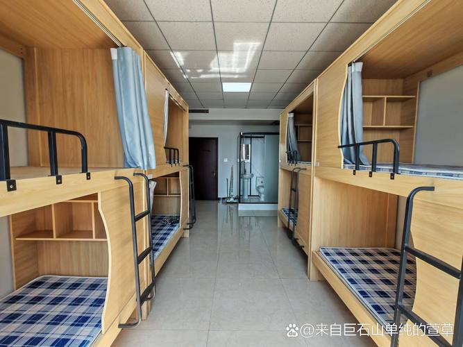 现代木耳养殖技术学校-图2 现代木耳养殖技术学校-图2