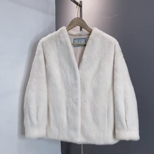 2025年诸城貂皮价格会涨还是跌？-图2