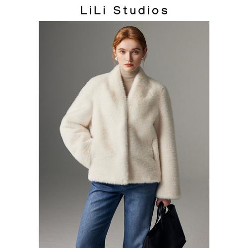 2025年貂皮价格会涨还是跌？-图2