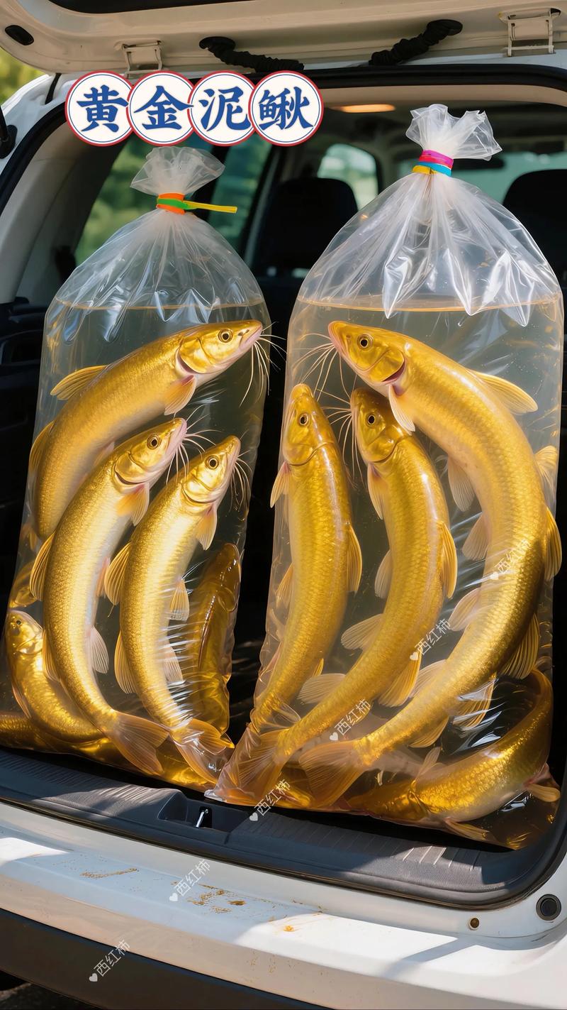 2025年云南泥鳅价格会涨还是跌?-图2 2025年云南泥鳅价格会涨还是跌?-图2