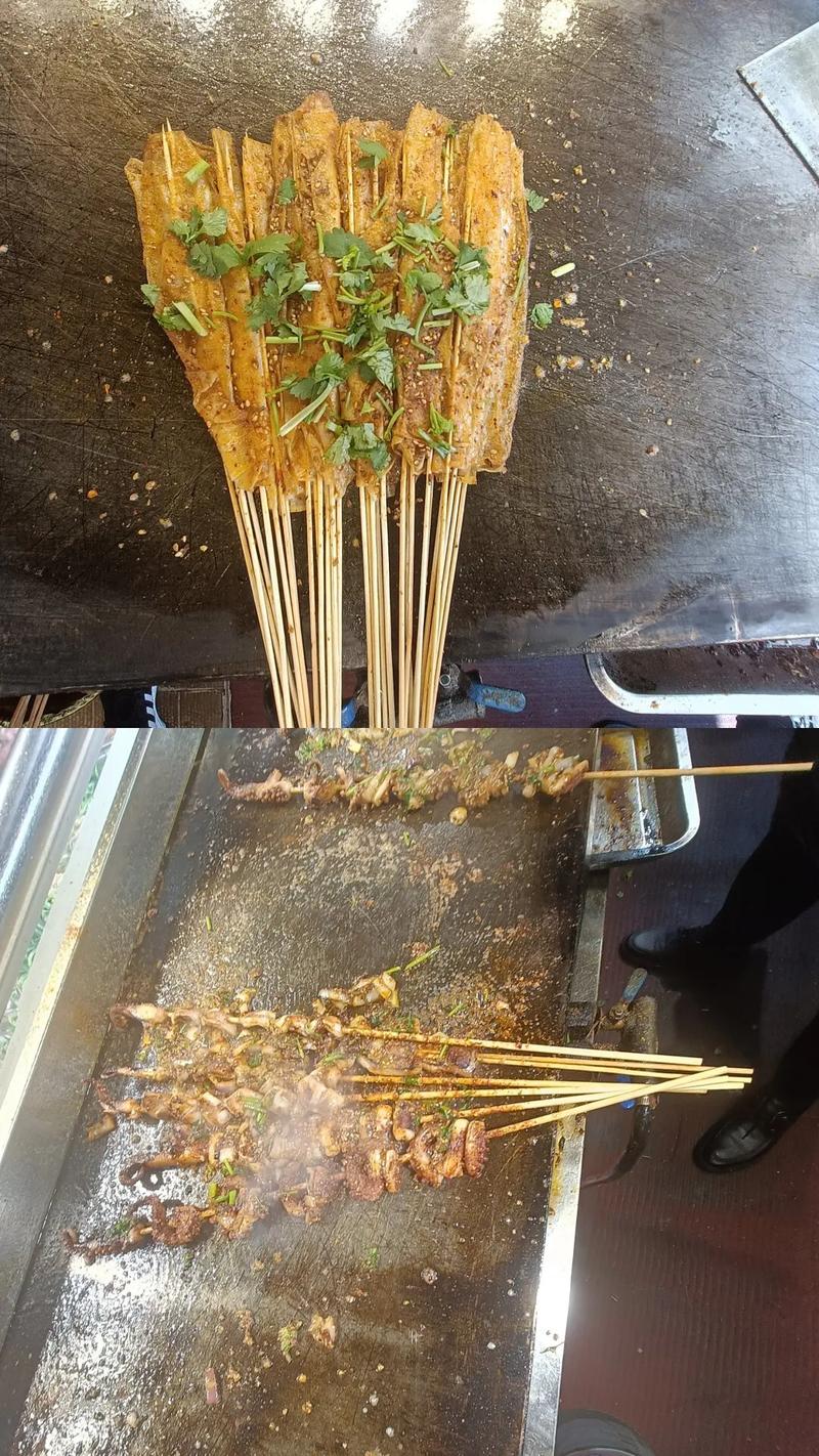 2025年鱿鱼价格为何暴涨？-图3