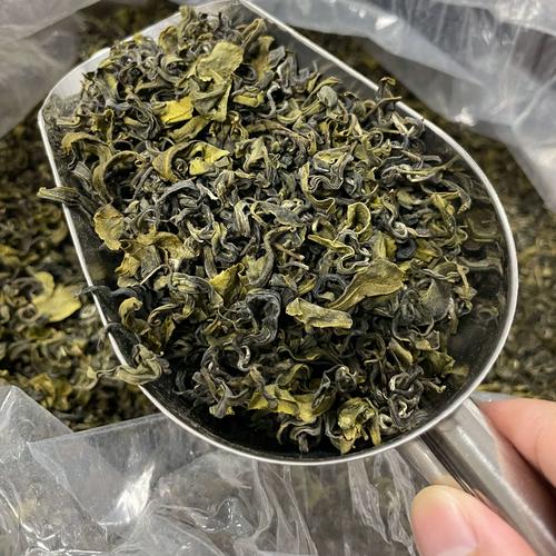 2025年知了价格为何这么贵？-图3