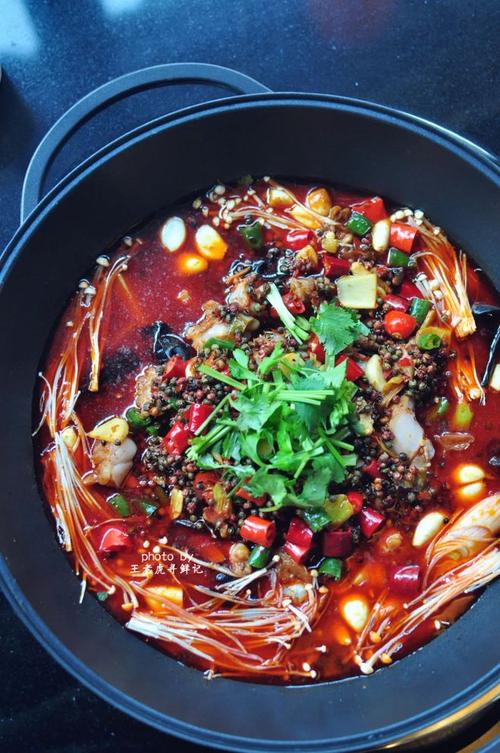 虎纹蛙雌雄价格差异大,销售市场如何?-图3 虎纹蛙雌雄价格差异大,销售市场如何?-图3