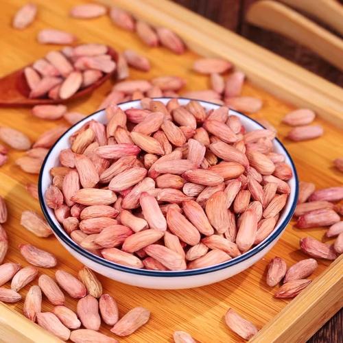 2025年山东花生价格会涨还是跌？-图3