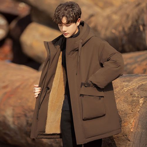 2025年兔毛价格会涨还是跌?-图2 2025年兔毛价格会涨还是跌?-图2