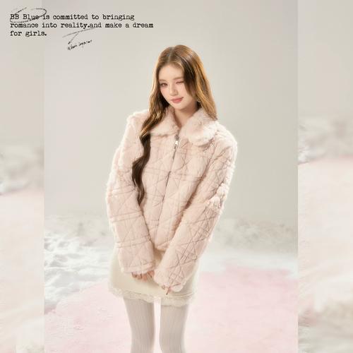 2025年兔毛价格会涨还是跌？-图3