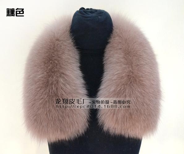 2025年3月狐狸皮价格会涨还是会跌？-图3