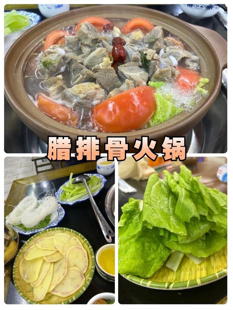 2025年东北生皮价格会涨还是跌？-图2