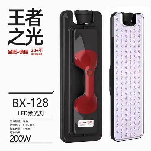 2025年蝎子价格会涨还是跌?-图2 2025年蝎子价格会涨还是跌?-图2