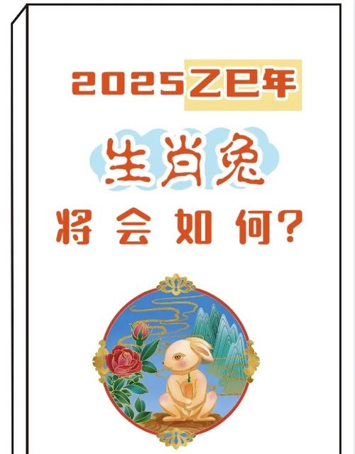 2025年獭兔价格会涨还是跌?-图1 2025年獭兔价格会涨还是跌?-图1