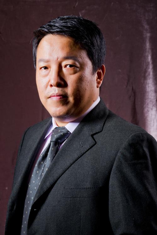 江苏鮰鱼产业技术专家有何创新突破？-图3