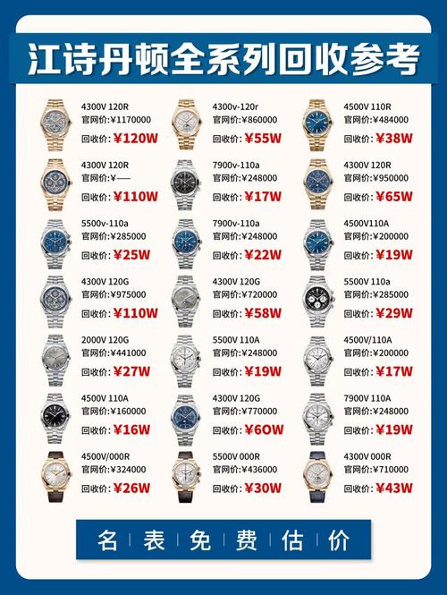 10.20.817价格-图1 10.20.817价格-图1