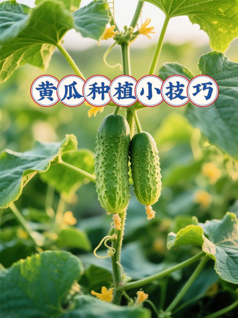 打瓜种植技术视频教程-图1 打瓜种植技术视频教程-图1