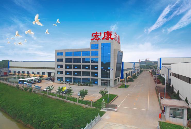 氮素营养技术有限公司的核心技术是什么?-图1 氮素营养技术有限公司的核心技术是什么?-图1