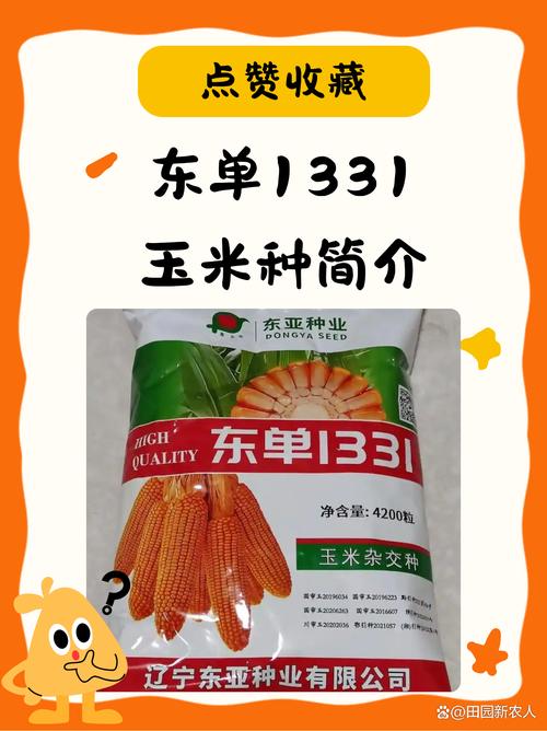 东北丰001品种介绍-图3