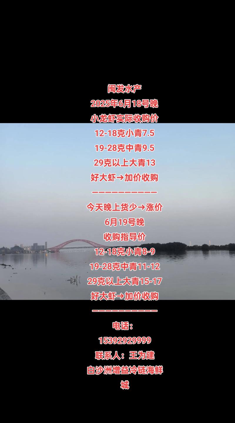 2025年龙虾市场价格会涨还是跌?-图1 2025年龙虾市场价格会涨还是跌?-图1