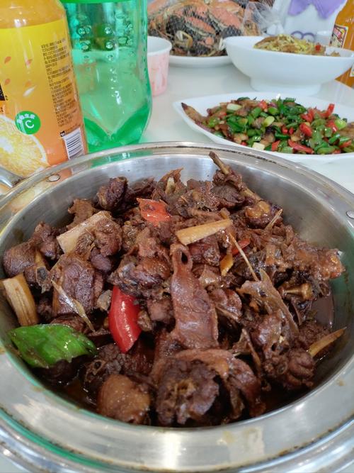 莲藕鱼鸭混养技术视频,如何实现共生高产?-图3 莲藕鱼鸭混养技术视频,如何实现共生高产?-图3