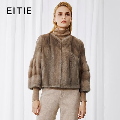 2025水貂皮价格会涨还是跌?-图2 2025水貂皮价格会涨还是跌?-图2