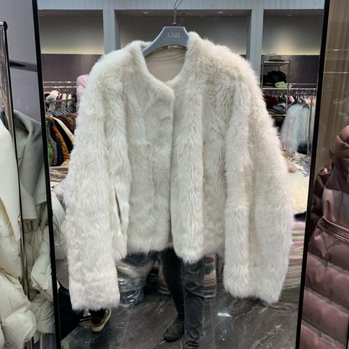 2025水貂皮价格走势-图1 2025水貂皮价格走势-图1