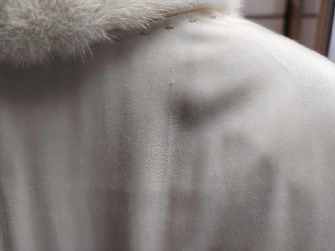 2025水貂皮价格会涨还是跌?-图2 2025水貂皮价格会涨还是跌?-图2