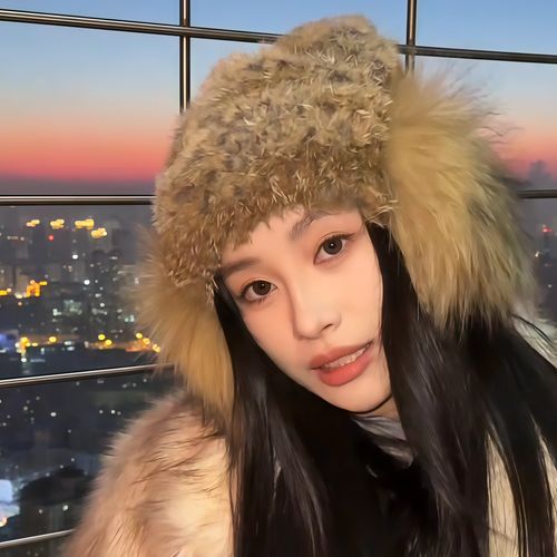 貉子皮2025价格会涨还是会跌?-图3 貉子皮2025价格会涨还是会跌?-图3