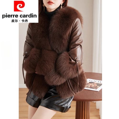 狐狸皮2025预测价格-图2 狐狸皮2025预测价格-图2