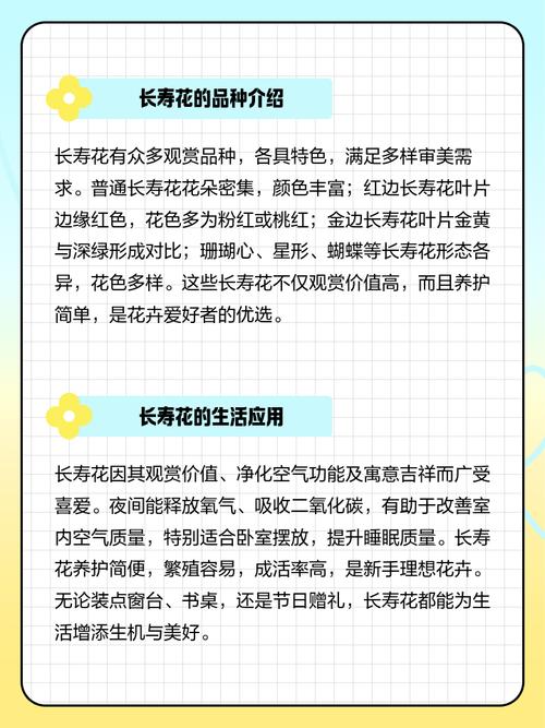 羽叶长寿花品种知多少?-图2 羽叶长寿花品种知多少?-图2