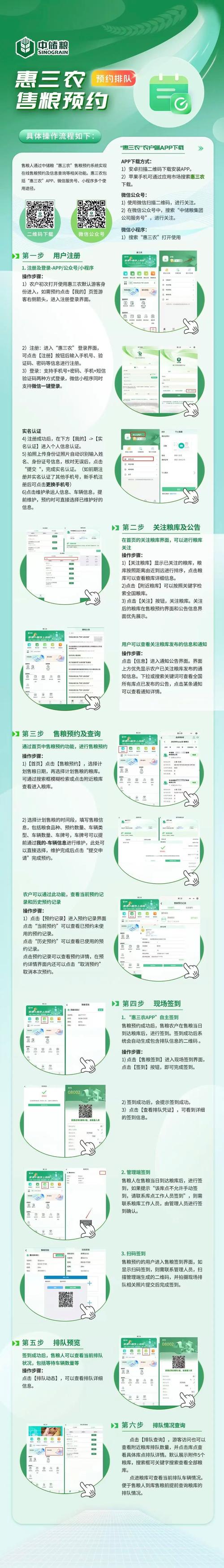 江苏2025年稻谷价格会涨还是跌？-图3