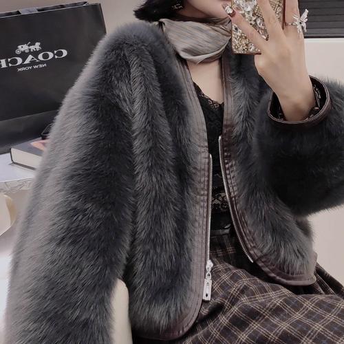 2025水貂皮价格会涨还是跌?-图1 2025水貂皮价格会涨还是跌?-图1