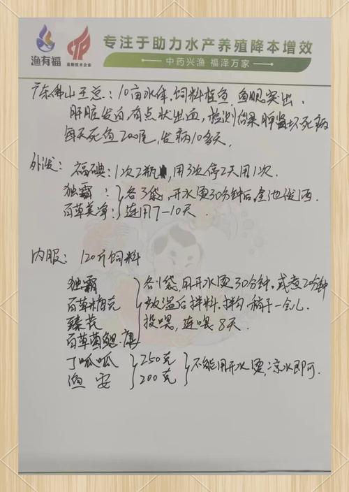 桂花鱼养殖如何高效配饲料?-图1 桂花鱼养殖如何高效配饲料?-图1