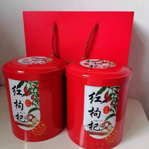 2025年枸杞价格会涨还是跌？影响因素有哪些？种植户该如何应对市场变化？-图1